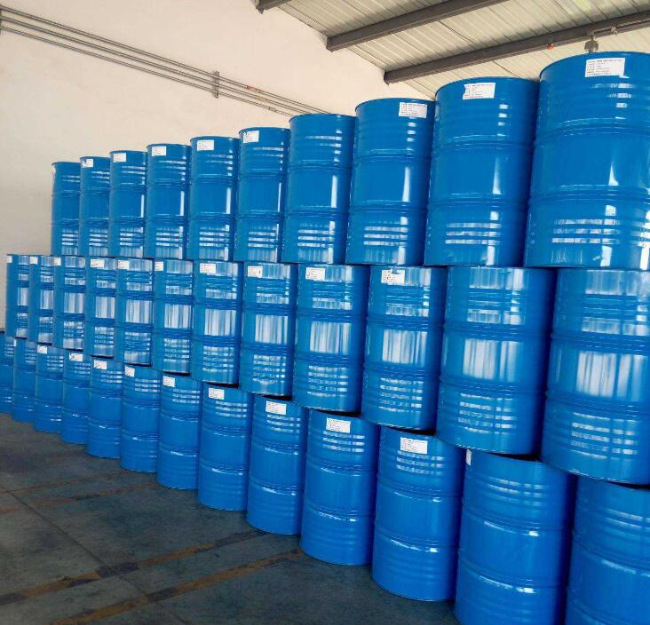 湖南聚氨酯黑白组合料